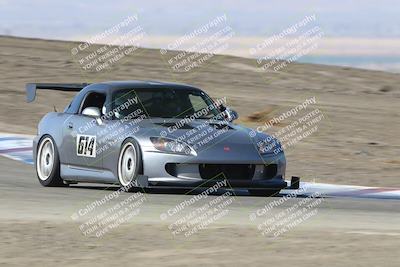 media/Sep-13-2025-Speed Ventures (Sat) [[d6c7200295]]/Red/Session 2 (Phil Hill)/